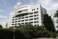 わいせつ疑い米兵書類送検、沖縄