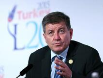 【国連の役割】日本は国際法の守り手に　多国間システム先導を