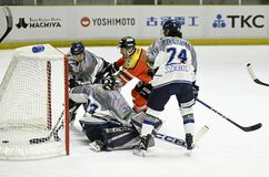 【夕刊】バックス、東北に完封勝ち