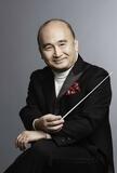 若手、ベテランと共演