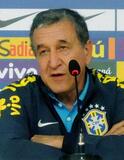94年W杯優勝監督が入院