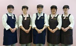 専門学生５人が入賞