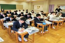 ■国学院栃木中