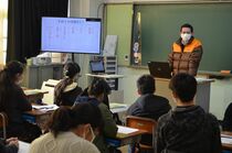 ■大田原・川西小（６年）