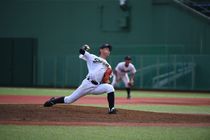 [18夏]１回戦　栃木翔南vs佐野松桜