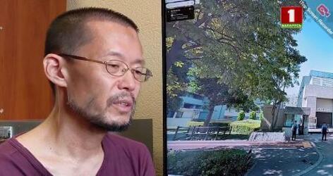 平和賞受賞者や邦人元教師ら釈放