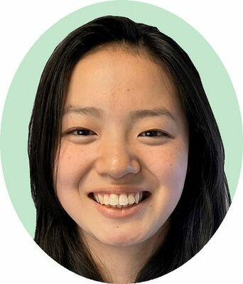 斎藤紗里依