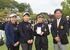２位の鹿沼ＣＣ・Ａ