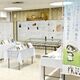 宇都宮で大関和に触れてみた　県立図書館に司書手作りパネル、オリオン通りで主題歌聴くと･･･