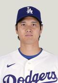 大谷がオールスター戦欠場へ