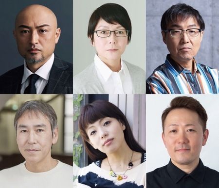 画像が削除されました