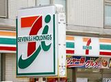25年コンビニ客単価が過去最高
