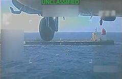 【ベネズエラ石油タンカー拿捕】海上封鎖で年１兆円損失