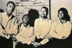 闘いの記憶 歌い継いで