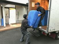 補助金再開も不安尽きず