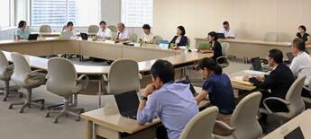 保護者カスハラ、東京都対策検討