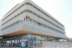 ２つの保育所を閉所へ　真岡市が移転・統合の計画を変更　2025年度に園…