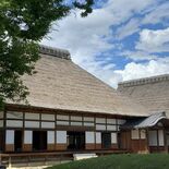 わがまちの変遷　史跡足利学校　廃校から100年以上経て復元　大河ドラマ…