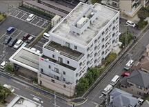 【老人ホーム殺人事件】防犯対策の「施設任せ」は限界