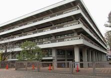 どの本、どこに、簡単に