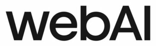 webAI社、Paul J. Maykish氏を最高情報責任者に任命、…