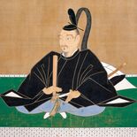 大河ドラマにも登場した壬生の殿様・鳥居元忠ってどんな人？　徳川家康に忠…