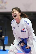 小倉が劇的連覇