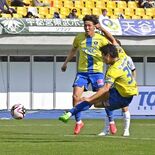 栃木ＳＣ、ホームで今季初の連勝　昨季Ｊ１の横浜FＣに１－０　ＭＦ小堀が…