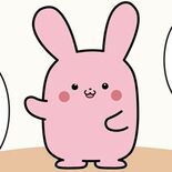 うさピョンと楽しく健康学ぼう　小学生から生活習慣改善に動画　協会けんぽ…