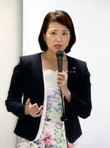 内密出産「選択肢に」