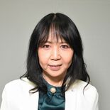 【独自】参院選栃木選挙区　NHK党・高橋氏が立候補意向