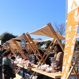 栃木県で広がり足踏み...11月はオレンジリボン月間　児童虐待防止、サ…