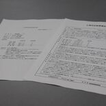 発達検査の結果報告書「簡素化」に保護者ら困惑の声　記載内容４分の１に　…