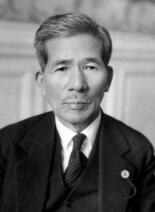 自民「反軍演説」全文復活を検討