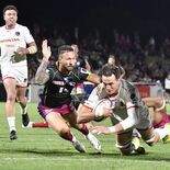 ラグビーリーグワン三重ホンダヒート、意地の残留　入れ替え戦で２勝　２戦…