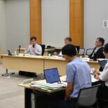 とちぎ行革プラン、2024年度の進捗「おおむね順調」　女性管理職の割合…