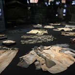 被爆者なき未来への継承　本紙記者、原爆80年の地ヒロシマ・ナガサキを訪…
