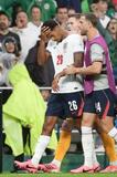 クアンサー２試合停止処分