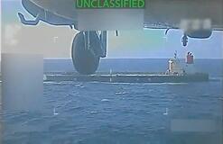 【ベネズエラ石油タンカー拿捕】海上封鎖で年1兆円損失