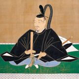 大河ドラマにも登場した壬生の殿様・鳥居元忠ってどんな人？　徳川家康に忠義を尽くし、壮絶な最期…