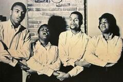 闘いの記憶 歌い継いで