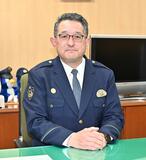 松尾秀和(まつおひでかず)さん