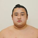 若ノ勝（宇都宮出身）が新十両昇進確実　大相撲初場所11日目で勝ち越し