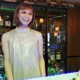 LGBTQ当事者が集えるバーが宇都宮に　自らも当事者の“もんちゃんママ”　目指すは「人生相談所」