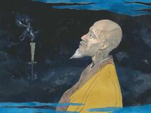 未(いま)だ本能寺にあり(140)