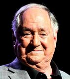 ニール・セダカさん死去