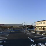 「ふらっと壬生テラス」21日オープン　にぎわい創出へ　スーパーやカフェ、起業支援チャレンジショップなど