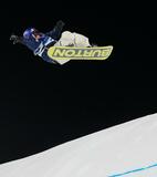 スノボ村瀬心椛が金メダル