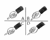 １分間心理ゲーム