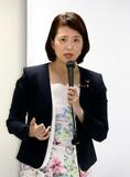 内密出産「選択肢に」